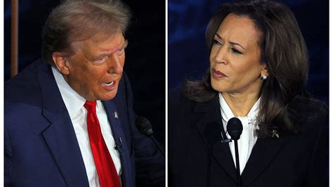 election betting odds.|President betting odds from Smarkets, 538, Betfair and more.
